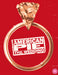 American Pie: The Wedding - Deluxe Collector's Edition