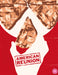American Pie: Reunion