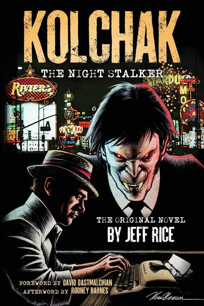 Kolchak