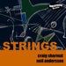Strings