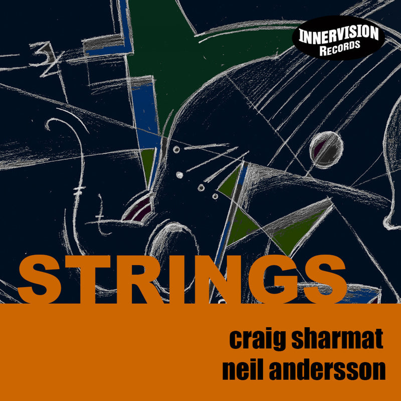 Strings
