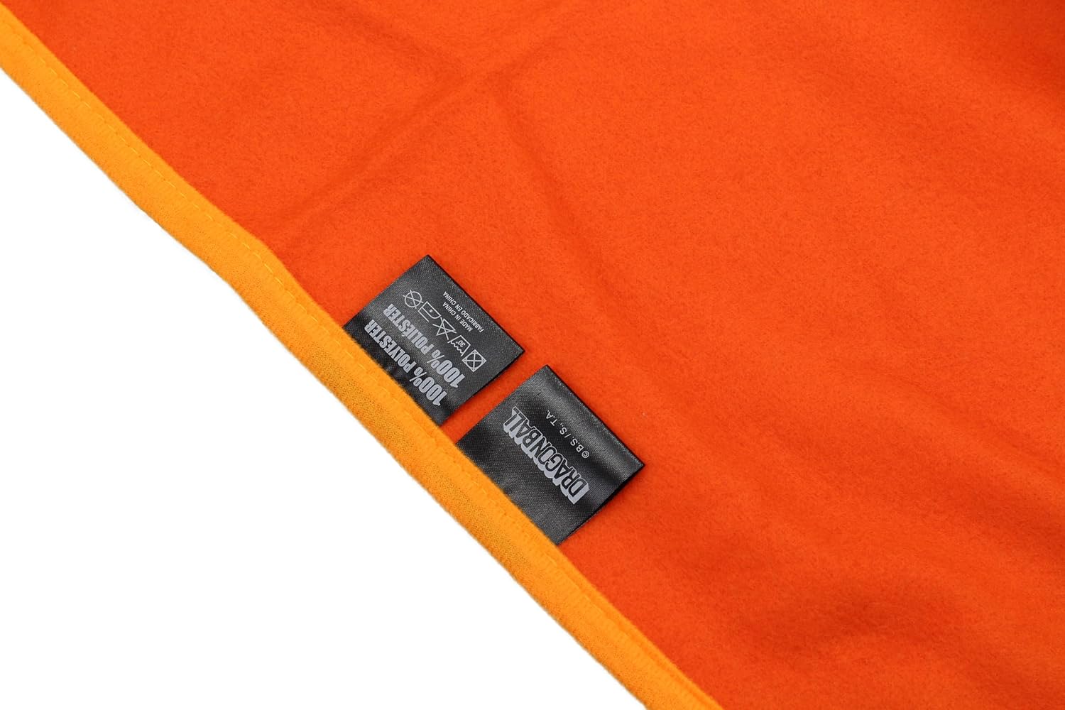 Dragon Ball Super Fleecedecke Universe Survival Ic
