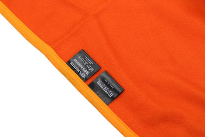 Dragon Ball Super Fleecedecke Universe Survival Ic