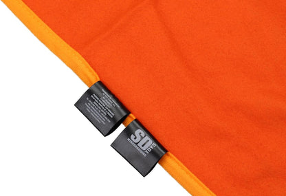 Dragon Ball Super Fleecedecke Universe Survival Ic