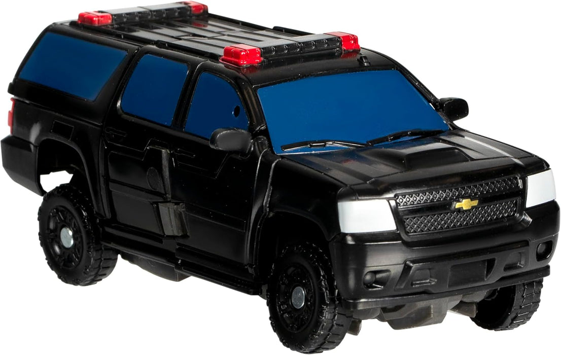 Transformers Studio Series Deluxe Class Transformers: Dark of the Moon 94 Decepticon Hatchet Action Figure