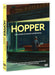 Hopper - Una Storia D`Amore Americana