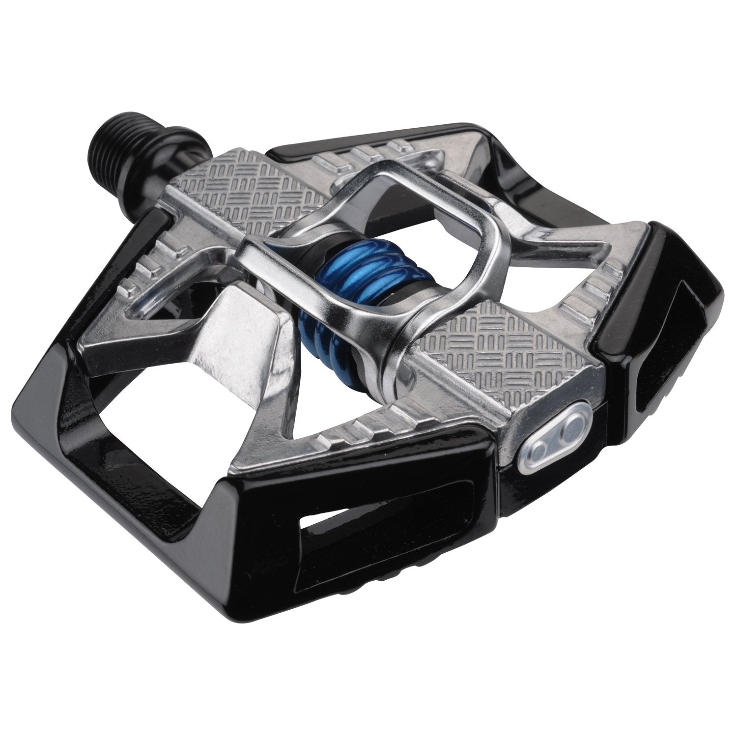 Crankbrothers Doubleshot Unisex MTB Pedal