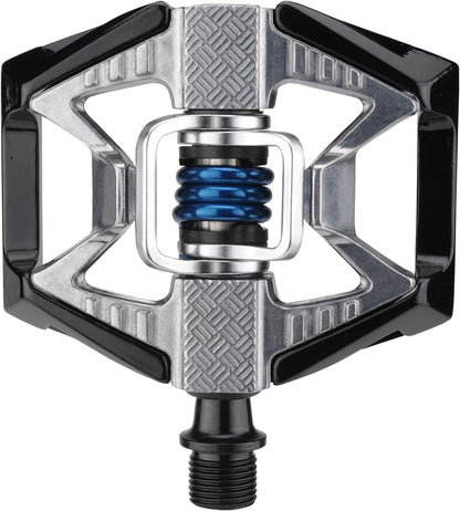 Crankbrothers Doubleshot Unisex MTB Pedal