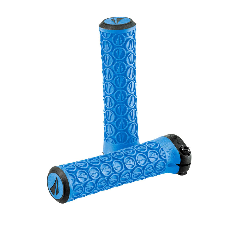 SDG Components, Slater Jr, Griffe, 115 mm