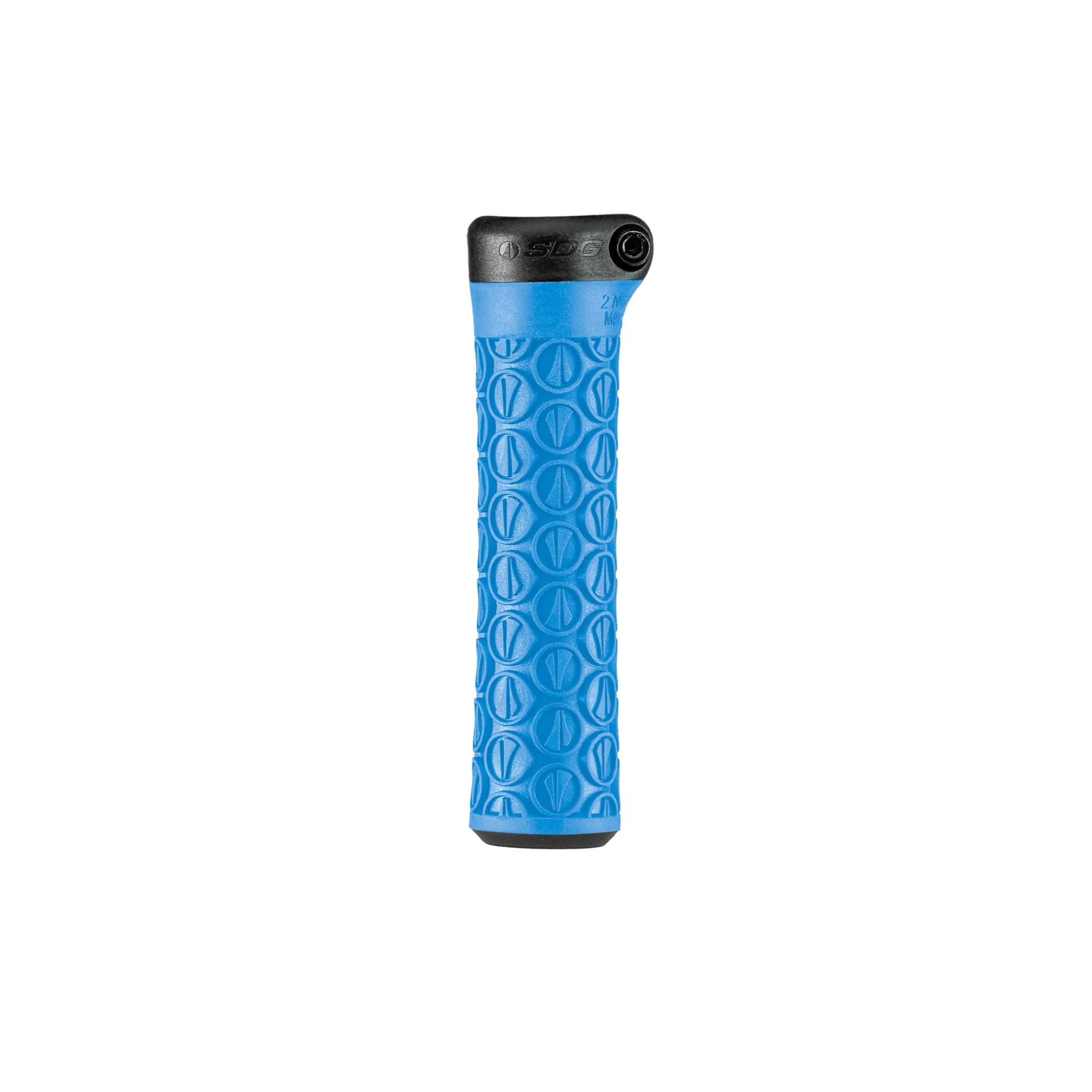 SDG Components, Slater Jr, Griffe, 115 mm