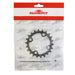 Stronglight PLATEAU VTT 4BRA TRIPLE 22DTS D.64 NOIR INTERIEUR SUNRACE ACIER