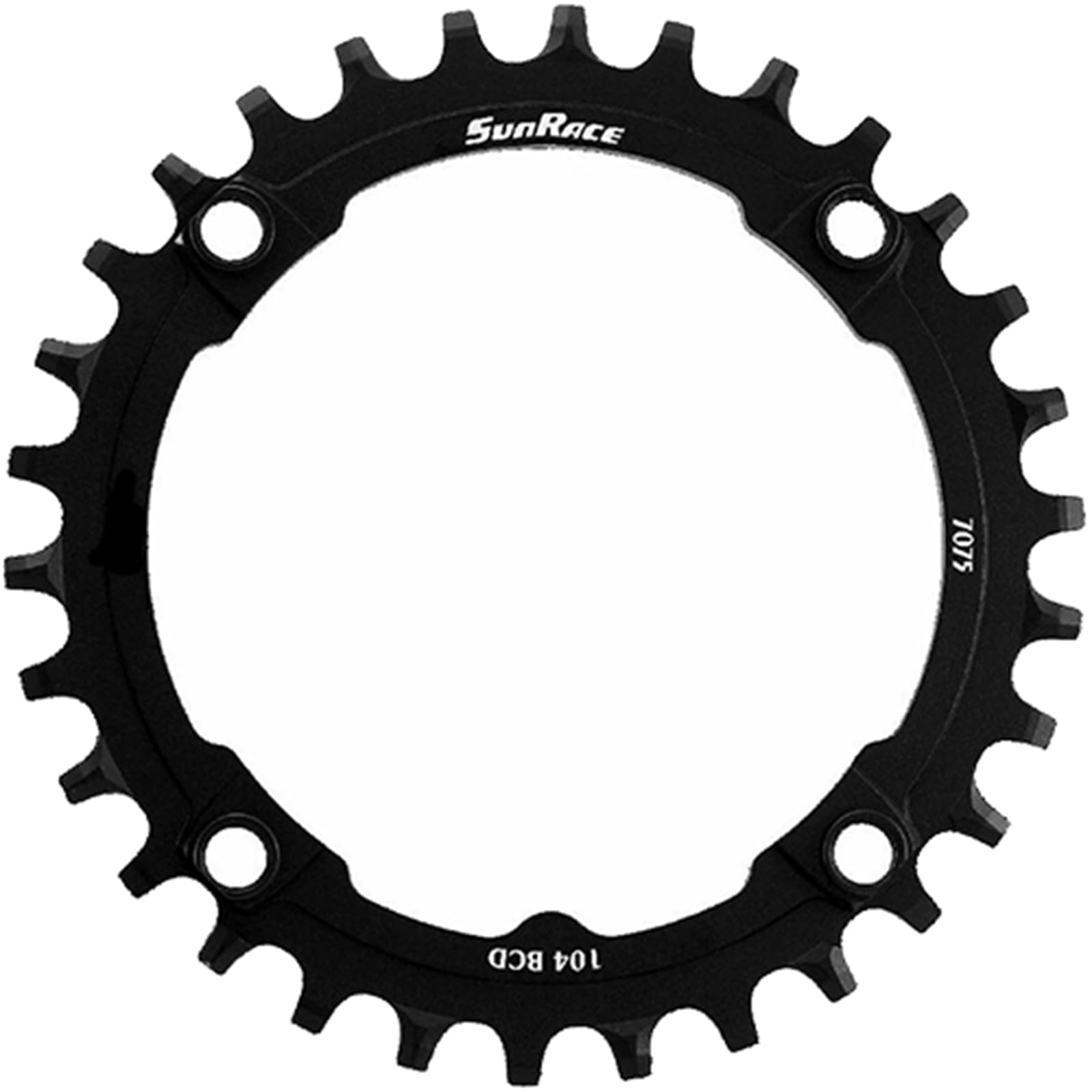 SunRace , CRMX04.34-HP