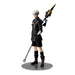 Square Enix 9s (Yorha Nr. 9 Typ s), Keine Brille, Ver. Form-ISM Fig. 17 cm. Nier: Automatisch