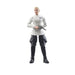 Star Wars The Vintage Collection Dedra Meero, Andor 3.75 Inch Action Figure