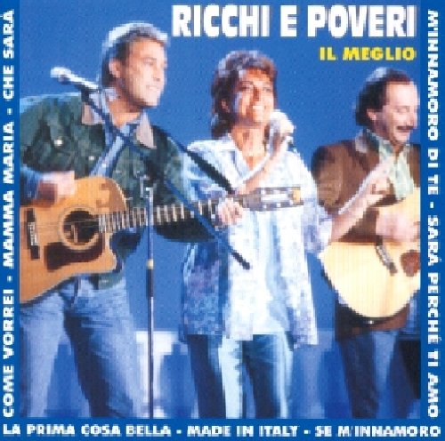 Il Meglio