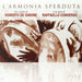 L'armonia Sperduta