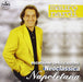 Escursione Nella Canzone Neoclassic