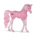 schleich 70798 Collectible Unicorn Aliena, from 5 years BAYALA - Figurine, 9 x 9 x 2 cm