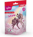 schleich 70800 Collectible Unicorn Saturnia, from 5 years BAYALA - Figurine, 9 x 8 x 2 cm