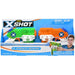 ZURU X-Shot 2 Pack Small Stealth Water Soakers