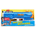 ZURU XSHOT Fast Fill Motor Soakers - Hydra Pulse