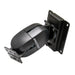 ERGOTRON - MOUNTING