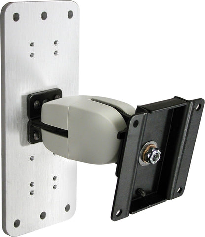 ERGOTRON - MOUNTING