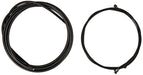 Clarks Bicycle Brake Set