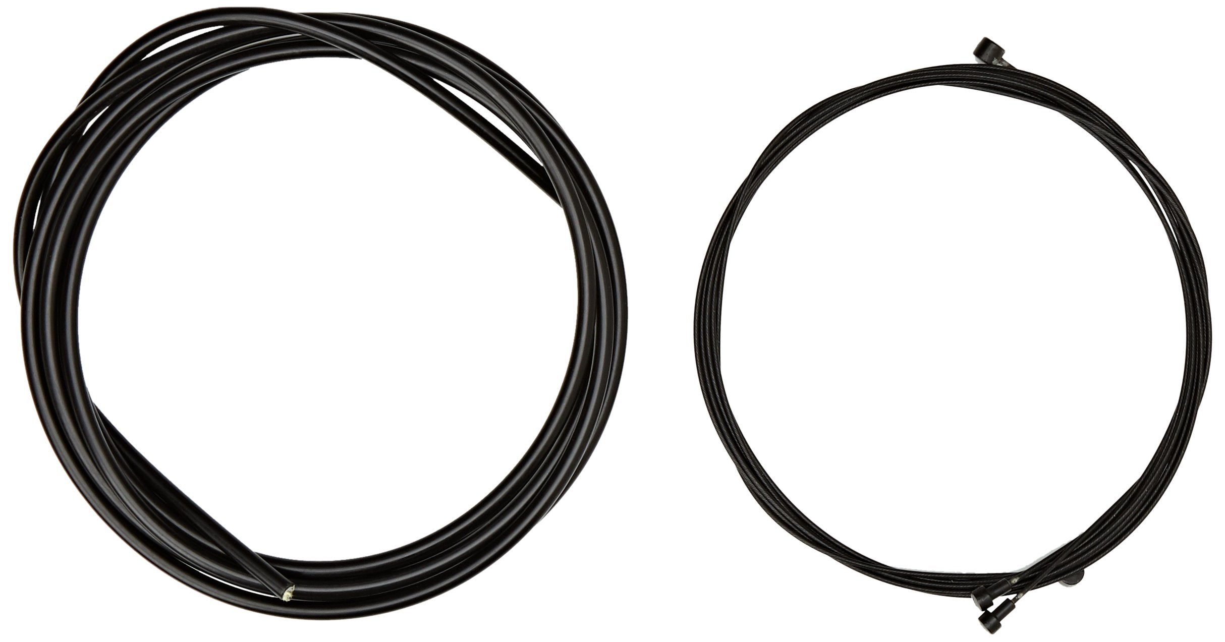 Clarks Bicycle Brake Set