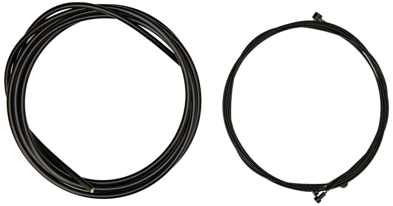 Clarks Bicycle Brake Set