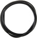 Clarks Zero-G Road Bike Brake Kit with 2200 mm Alloy Housing