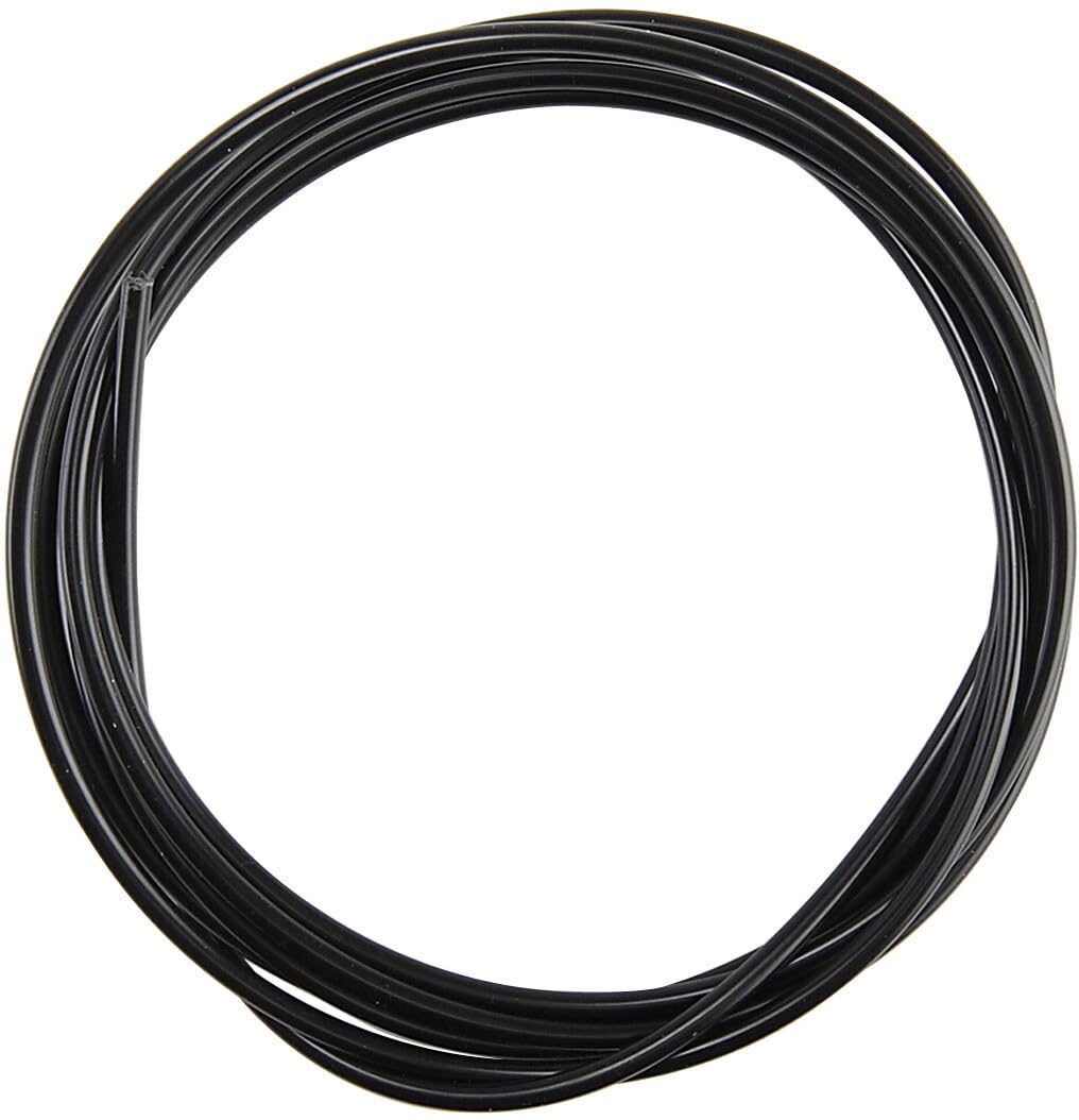 Clarks Zero-G Road Bike Brake Kit with 2200 mm Alloy Housing