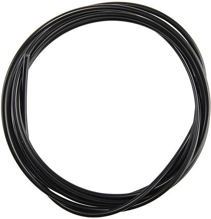 Clarks Zero-G Road Bike Brake Kit with 2200 mm Alloy Housing