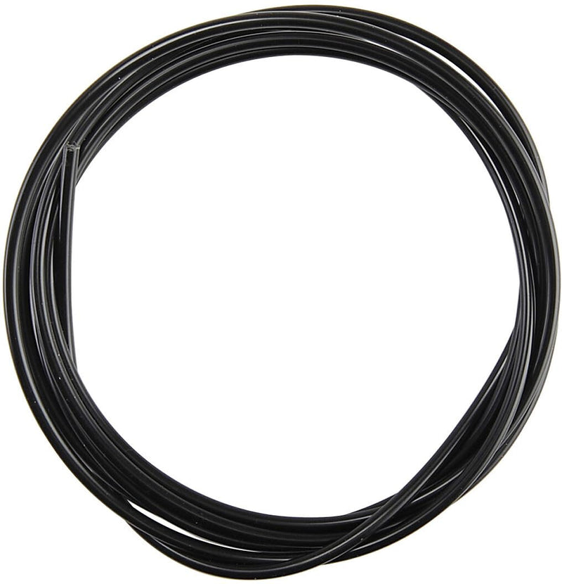 Clarks Zero-G Road Bike Brake Kit with 2200 mm Alloy Housing