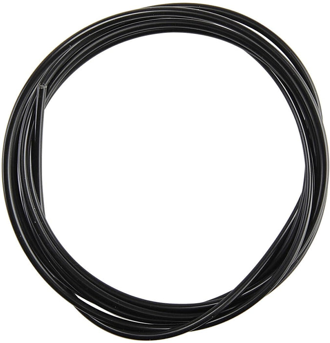 Clarks Zero-G Road Bike Brake Kit with 2200 mm Alloy Housing