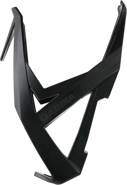 Deda Elementi Gabbia Pro Bottle Cage, Universal, PoB