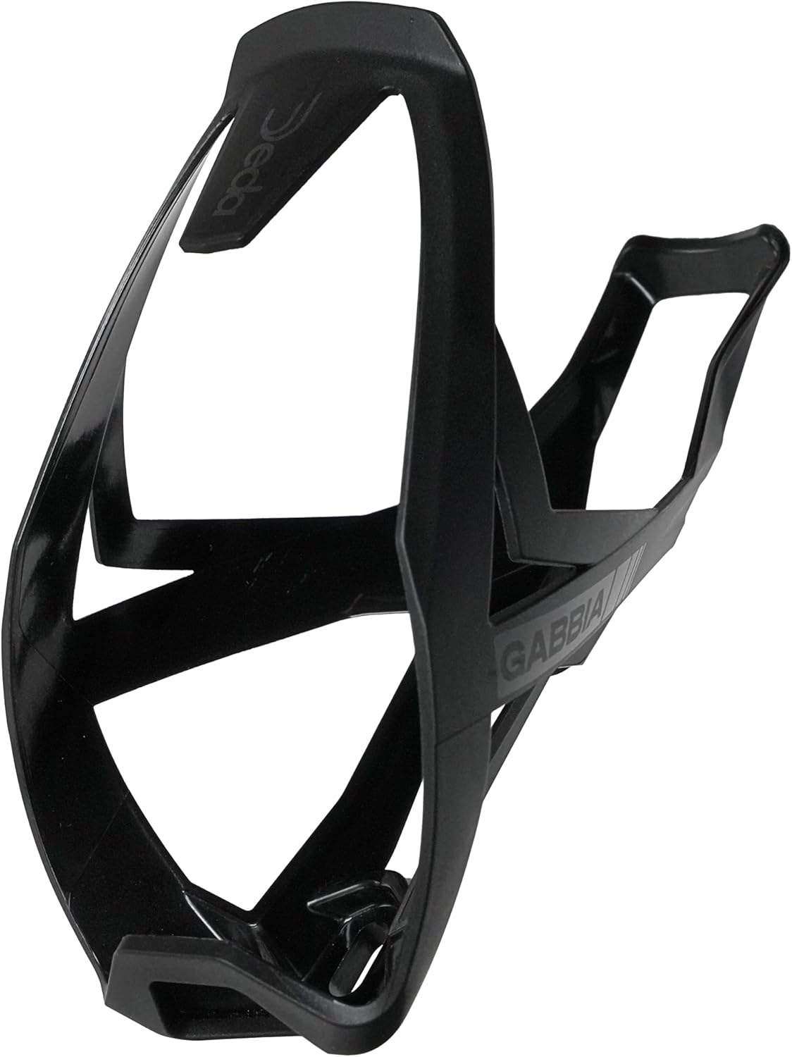 Deda Elementi Gabbia Pro Bottle Cage, Universal, PoB