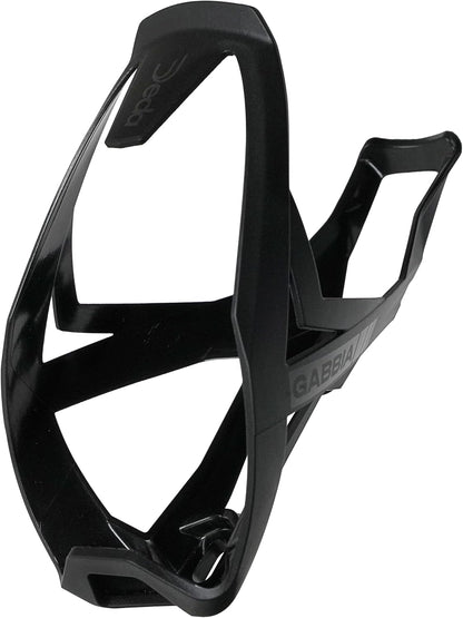 Deda Elementi Gabbia Pro Bottle Cage, Universal, PoB