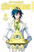 Shaman King - The Super Star 06 - (German Import)