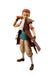 TAMASHII NATIONS - Berserk - Isidro, Bandai Spirits S.H.Figuarts Action Figure