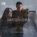 Mystery Sonata: Aequora