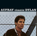 Aufray Hugues - Chante Dylan