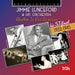 Rhythm Is Our Business: His 53 Finest 1933-1945