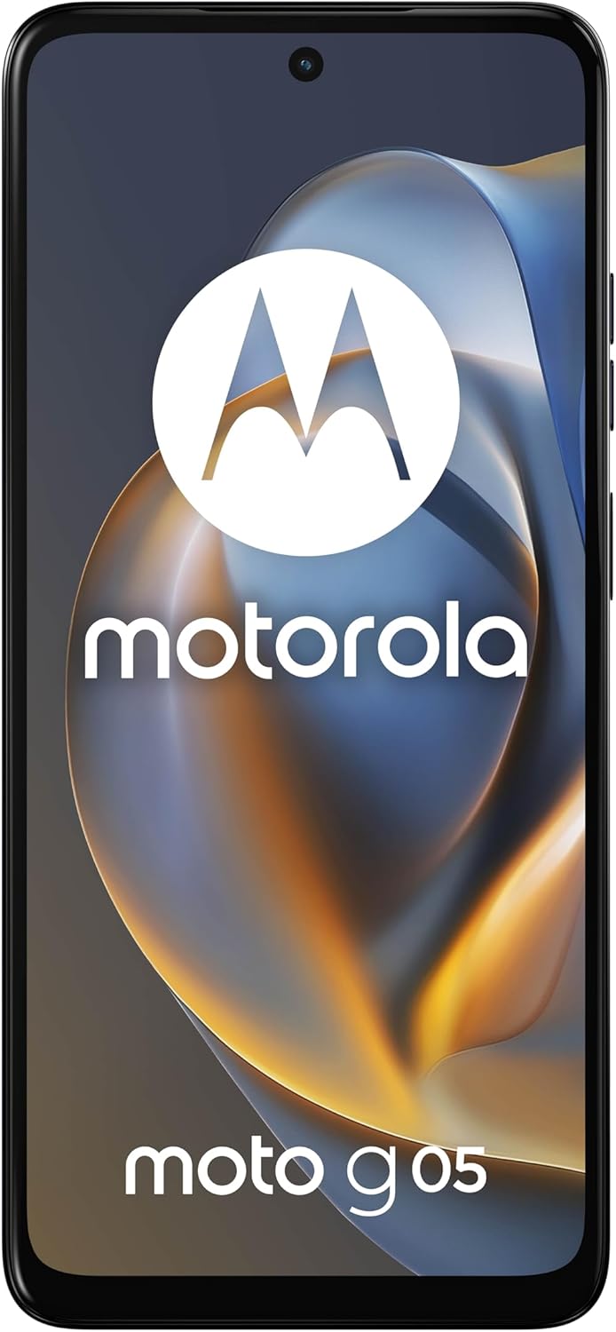 Moto G15 8/256 Sea Blue
