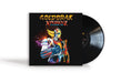 Goldorak Xperienz - Goldorak Xperienz
