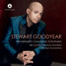 Stewart Goodyear: Mendelssohn/Goodyear/Schumann