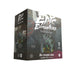 Steamforged Games Epic Encounters: Ruins of Symbaroum - The Corrupted Coloss