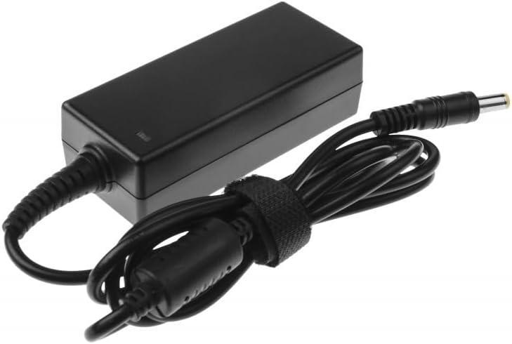 CARGADOR GREEN CELL PRO PARA ACER ASPIRE E5-511 E5-521 E5-573 E5-573G ES1-131 ES1-512 ES1-531 V5-171 19V 2.37A 45W