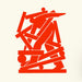 Vind