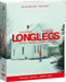Longlegs - Ultra 4K (Bd 4K + Bd Hd)